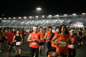 BIB: 26347, 24633, 1953, 23051, 23693
                            <button type="button" onclick="openModal(10651876)" class="btn btn-primary btn-sm float-right btn-popup" data-toggle="modal" data-target=".modal-high-quality">
                        <i class="fas fa-shopping-cart"></i> Add to Cart
                    </button>
                                            <button type="button" onclick="isThisMe(10651876, true)" class="btn btn-success btn-sm float-right btn-popup btn-isme hidden" data-toggle="tooltip" data-placement="bottom" title="นี่คือรูปของคุณใช่ไหม คลิกที่นี่เพื่อเอาเข้าอัลบั้ม">
                        <i class="fas fa-plus"></i> Add to album
                    </button>
                    <button type="button" onclick="isThisMe(10651876, false)" class="btn btn-warning btn-sm float-right btn-popup btn-isnotme hidden">
                        <i class="fas fa-ban"></i> Remove from album
                    </button>